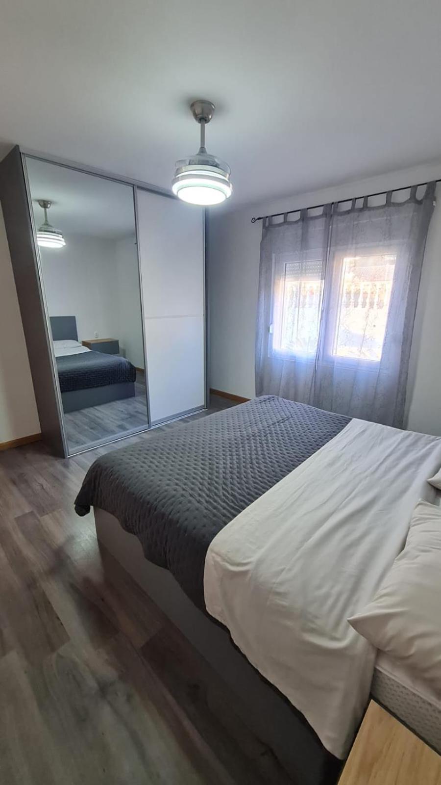 Apartmani Sandra Kastela Dış mekan fotoğraf