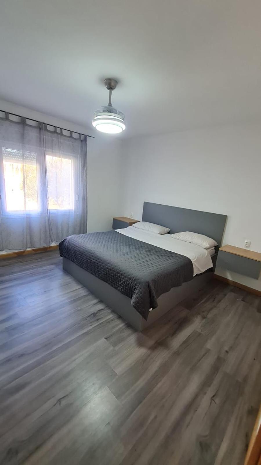 Apartmani Sandra Kastela Dış mekan fotoğraf